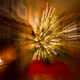 Image for article titled Zoom Photo Challenge Gallery 1